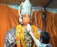 गंगा-जमुनी तहजीब की मिसाल है चुन्ना मियां मंदिर, जानिए कैसे पड़ा नाम | Satte Pe Satta 