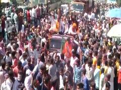 Ahmedabad Panchayat Election Result: જિલ્લા પંચાયતમાં BJPનું શાસન આવશે, પણ પ્રમુખ કોગ્રેસના બનશે