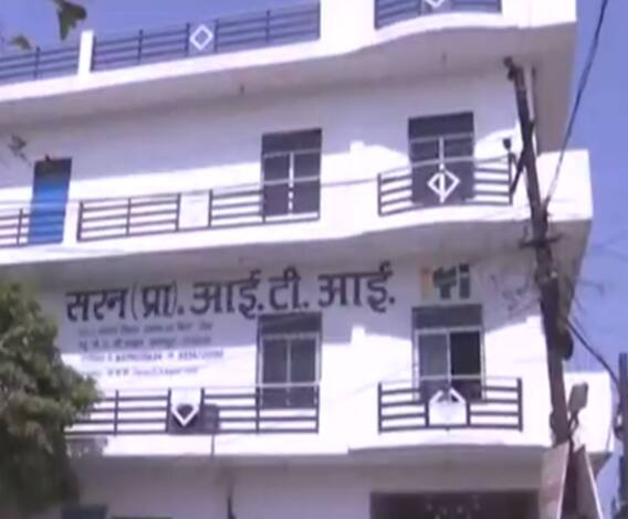 यूपी के 585 ITI कॉलेज में चल रहा है बड़ा खेल, जिसकी अब खुल गई है पोल | Mudde Ki Baat