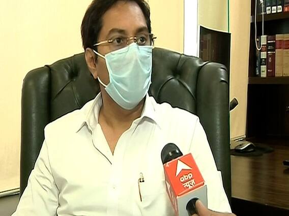 जावेद अख्तर केस में कंगना रनौत के खिलाफ वारंट जारी होने पर क्या बोले उनके वकील