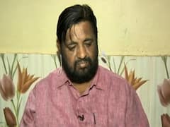 BJP सांसद कौशल किशोर के बेटे पर गोली चलने के मामले में बड़ा खुलासा हुआ