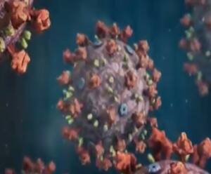 सावधान ! घर की राह में खड़ा है कोरोना, इसलिए भूलकर भी ये गलती न करें | Mudde Ki Baat 