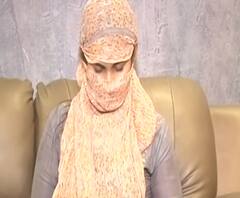  'सांसद जी ने आयुष को फरार करवाया', बहू ने ससुर Kaushal Kishore पर लगाए गंभीर आरोप 