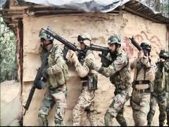 देश के दुश्मनों को खल्लास करेगा SIG Sauer, जानिए- इन Rifle की खूबी