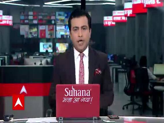 CONFIRMED: Nandigram में Suvendu Adhikari और Mamata Banerjee का आमना-सामना 