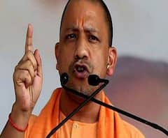 Tamil Nadu Election: CM Yogi Adityanath को BJP ने बनाया स्टार प्रचारक, आज 3 रैलियां 