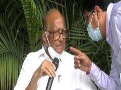 BJP प्रवक्ता का सवाल- अगर एक डिपार्टमेंट से 100 करोड़ तो अब तक कुल कितना रुपया वसूला? | हुंकार