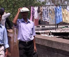 TOP 50 | दिवसभरातील 50 महत्त्वाच्या बातम्यांचा वेगवान आढावा | दुपारच्या बातम्यांचा सुपरफास्ट आढावा