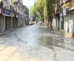 ताली बजाई थी... थाली बजाई थी... भूल गए क्या कसम खाई थी ? | Baat To Chubhegi 