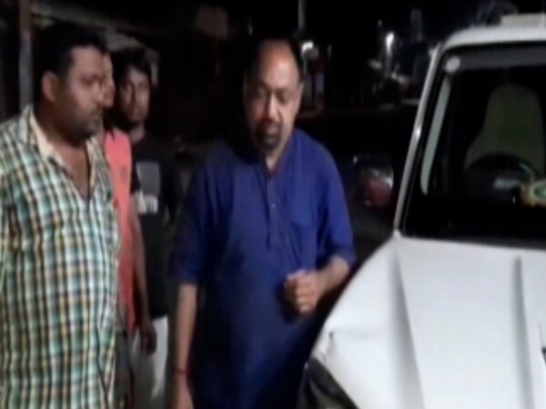 ABP News ABP News