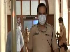 Parambir Singh के बाद क्या Anil Deshmukh पर भी एक्शन लेंगे Uddhav Thackeray? | Sign Bulletin