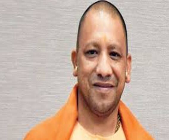 Gorakhpur में CM Yogi Adityanath, खाद कारखाने को लेकर दी बड़ी जानकारी। 