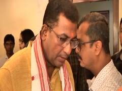 Assam Election 2021: भाई के खिलाफ भाई चुनाव मैदान में, एक BJP, दूसरा कांग्रेस उम्मीदवार