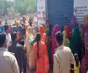 आज दिनभर की बड़ी खबरें | Khabarein Tabadtod | 21 March