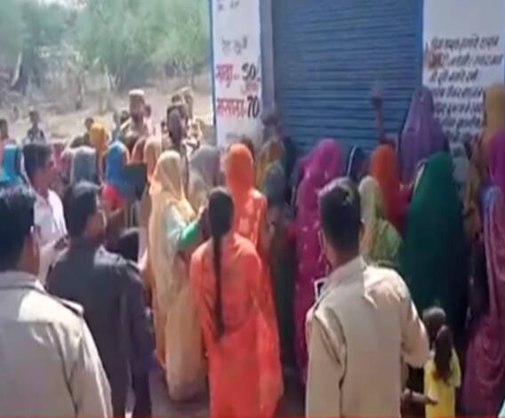 आज दिनभर की बड़ी खबरें | Khabarein Tabadtod | 21 March