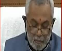 UP Panchayat Chunav: 15 अप्रैल को पहले चरण का मतदान और 2 मई से मतगणना होगी 