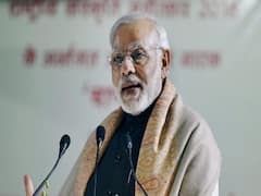 टिकट पर BJP में मंथन... Nandigram में Mamata Banerjee Vs Suvendu Adhikari?