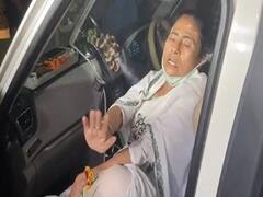 Nandigram Incident: 4 पेज के पत्र में Election Commission ने क्या कहा? | West Bengal Elections 2021