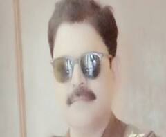 UP Police के इस दारोगा से बचिए, ये बर्बाद कर देगा ! | High Alert 