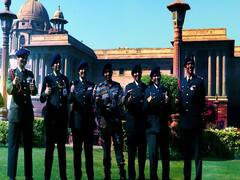 Women's Day 2021: महिला अफसरों से सुनिए- भारतीय सेना में शामिल होने के लिए कैसे मिली प्रेरणा?