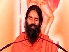 Baba Ramdev Yog Yatra : जानें हर योग मुद्रा का महत्व ! 