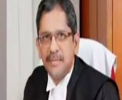 NV Ramana हो सकते हैं Supreme Court के अगले चीफ जस्टिस 