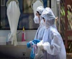 क्या दोबारा होगा लॉकडाउन ? | Corona Second Wave | Mudde Ki Baat 