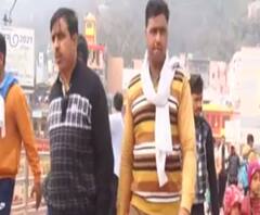 Haridwar में निकले Corona के 43 नए मरीज, MahaKumbh पर भी मंडराया संक्रमण का खतरा 