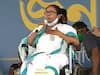 WB Polls 2021 : क्या Mamata Banerjee लगाएंगी बंगाल में जीत की हैट्रिक? | India Chahta Hai