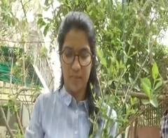 काशी की मेहंदी अब विदेशों में बिखेर रही अपनी 'लाली' | Varanasi | Satte Pe Satta 