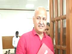 BJP के राष्ट्रवाद के जवाब में ये रहा Kejriwal सरकार का 'देशभक्ति बजट' | इंडिया चाहता है