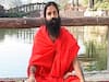 Yog Yatra: हरी सब्जियां खाएं और मुहांसे भगाएं। देखिए योग गुरु रामदेव के ये उपाय 