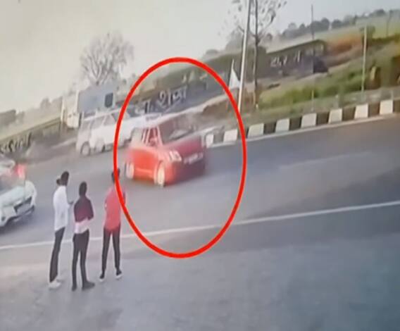 Aligarh में भीषण सड़क हादसा, 6 से ज्यादा सपा कार्यकर्ता घायल | Suno UP | Full Bulletin