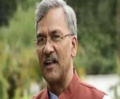 Uttarakhand के अब तक के 10 बड़े अपडेट | Trivendra Singh Rawat | ABP Ganga 