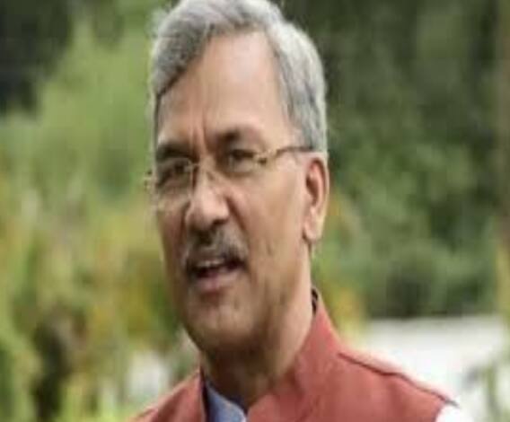 Uttarakhand के अब तक के 10 बड़े अपडेट | Trivendra Singh Rawat | ABP Ganga 