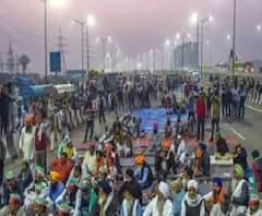 Farmers Protest का 118वां दिन, किसान आज मनाएंगे युवा दिवस 