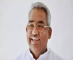 Uttarakhand Cabinet पर मदन कौशिक का बड़ा खुलासा, इस बार होंगे 11 मंत्री, कई नए चेहरों को मौका