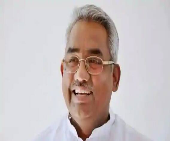 Uttarakhand Cabinet पर मदन कौशिक का बड़ा खुलासा, इस बार होंगे 11 मंत्री, कई नए चेहरों को मौका