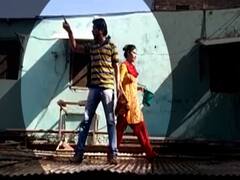 MP: रीवा में अतिक्रमण हटाने के विरोध में पति-पत्नी ने जमकर किया ड्रामा, आत्मदाह की दी धमकी