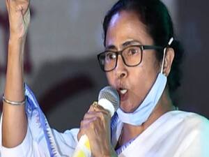 West Bengal Elections: क्या है बंगाल जीतने की 3 शर्तें? Namaste Bharat full 22.03.2021