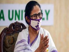 ममता बनर्जी का चंडी पाठ, कौन खेल रहा है हिन्दू कार्ड? | हुंकार | West Bengal Elections 2021