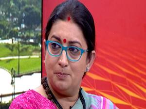 International Women's Day: संघर्ष की कहानी, महिला शक्ति की जुबानी, देखिए ABP News की खास पेशकश