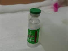 કોગ્રેસના 60 વર્ષથી ઉપરના ધારાસભ્યો સહ પરિવાર કોરોનાની વેક્સીન લેવા તૈયાર