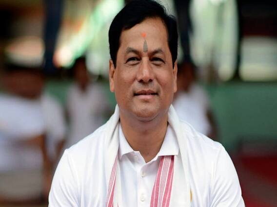 ABP News CVoter Opinion Poll: क्या Assam में बचेगी NDA की सरकार या UPA मारेगा बाजी?