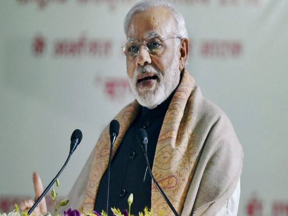 कोरोना के बढ़ते मामलों को लेकर PM Modi ने बुलाई सभी मुख्यमंत्रियों की बैठक