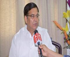 Uttarakhand की सल्ट विधानसभा सीट पर कब उम्मीदवार घोषित करेगी कांग्रेस? | Pritam Singh