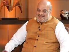 PM Modi कोरोना काल में आज अपनी पहली विदेश यात्रा पर बांग्लादेश पहुंचेंगे । फटाफट खबरें