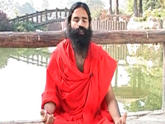 Yog Yatra: कपालभाति और अनुलोम-विलोम प्रामायाम के ये फायदे नहीं जानते होंगे आप !