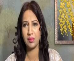 कभी भी लग सकता है फिर से लॉकडाउन, ऐसा क्यों बोली डॉ. स्वाति महेश्वरी | Baat To Chubhegi 