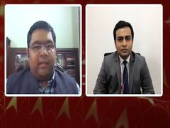 क्या CM Yogi का कार्यकाल Akhilesh Yadav से बेहतर? | ABP News CVoter के सर्वे में जानें जनता की राय